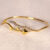 Leafy Love Bracelet