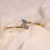 Silverji Sheer Bracelet