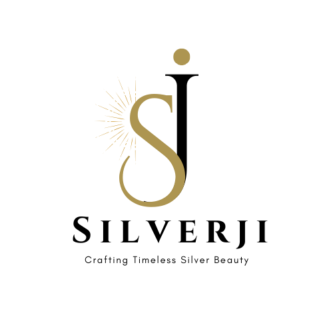 logo png