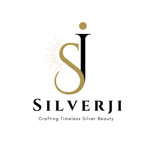 logo png